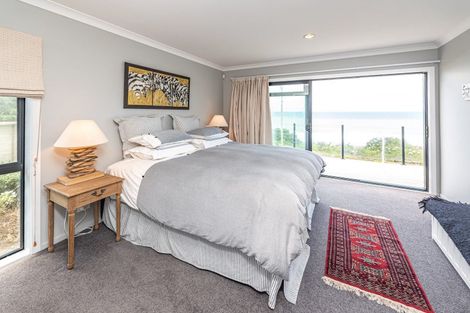 Photo of property in 21 Sunset Parade, Kai Iwi, Whanganui, 4574