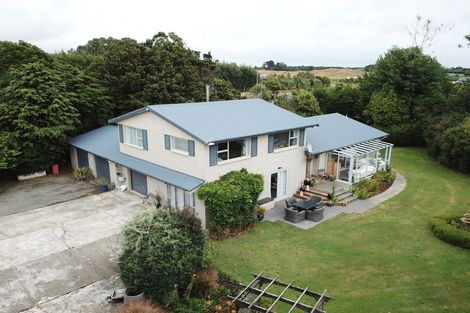 Photo of property in 48 Grant Road, Otatara, Invercargill, 9879