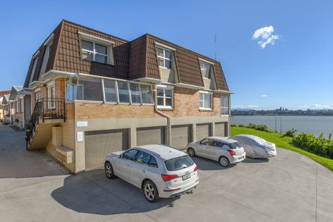 Photo of property in 146a Spring Street, Tauranga, 3110