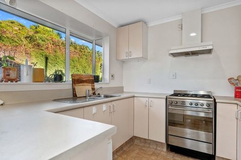 Photo of property in 90 Marine Drive, Diamond Harbour, Lyttelton, 8971