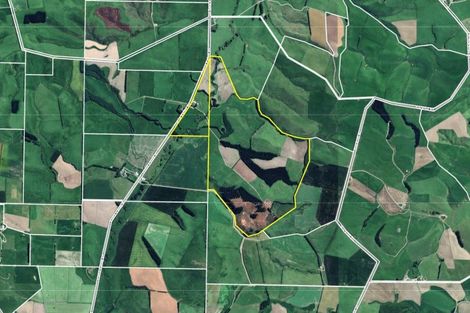 Photo of property in Porters Access Road, Kaeo, 0478