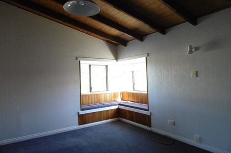 Photo of property in 61 Rhinevale Close, Henderson, Auckland, 0612