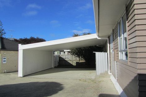 Photo of property in 217a Onewa Road, Birkenhead, Auckland, 0626