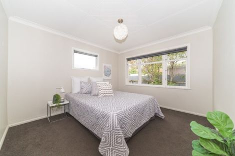Photo of property in 97 Havill Street, Takaro, Palmerston North, 4410
