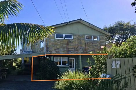 Photo of property in 17b Tennyson Avenue, Avalon, Lower Hutt, 5011