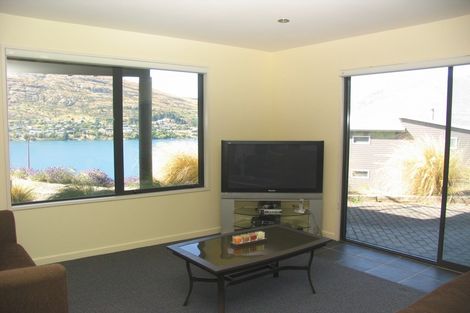 Photo of property in 2 De La Mare Place, Frankton, Queenstown, 9300