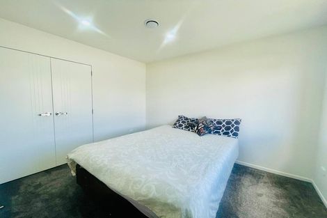 Photo of property in 37d Court Town Close, Mangere, Auckland, 2022
