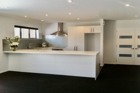 Photo of property in 38 Kittyhawk Avenue, Wigram, Christchurch, 8042