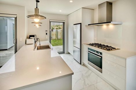 Photo of property in 11 Lemonwood Way, Woodridge, Wellington, 6037