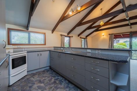 Photo of property in 80 Matai Street, Te Anau, 9600