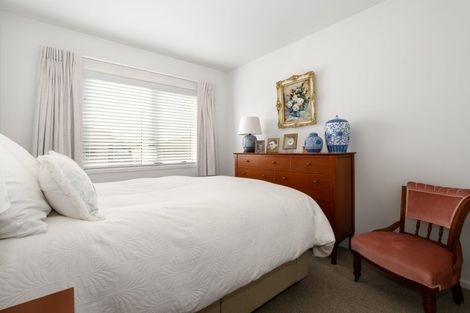 Photo of property in 11 Kamahi Crescent, Papamoa Beach, Papamoa, 3118