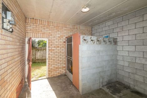 Photo of property in 2/736 Alexandra Street, Te Awamutu, 3800