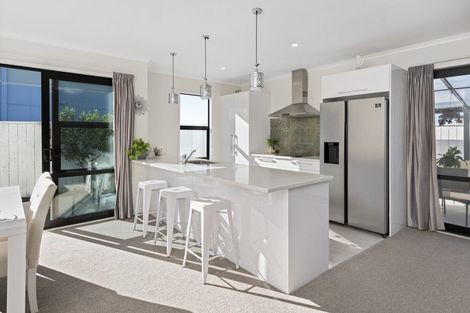 Photo of property in 61 Goodwin Crescent, Pyes Pa, Tauranga, 3112