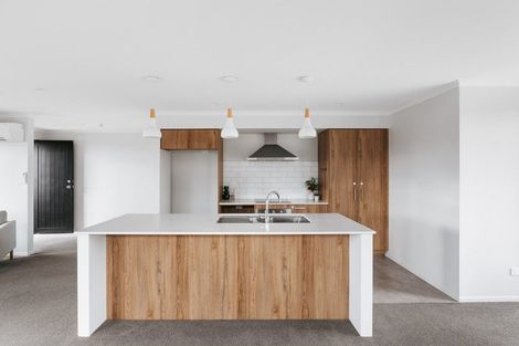 Photo of property in 42 Traverse Lane, Omokoroa, 3114