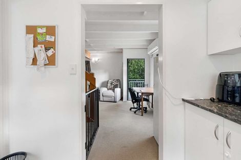 Photo of property in 118b Osprey Drive, Welcome Bay, Tauranga, 3112