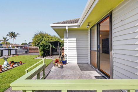 Photo of property in 110a Fifteenth Avenue, Tauranga South, Tauranga, 3112