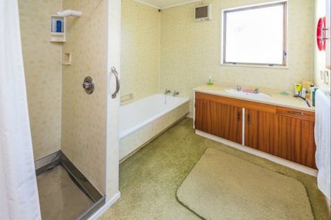 Photo of property in 29a Gonville Avenue, Gonville, Whanganui, 4501