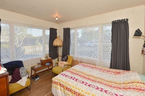 Photo of property in 19 Hinau Street, Tikipunga, Whangarei, 0112