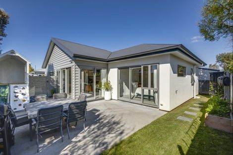 Photo of property in 1/105 Riverslea Road North, Parkvale, Hastings, 4122