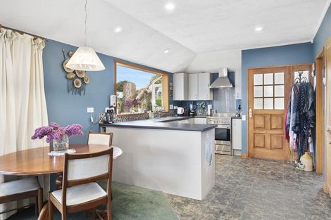 Photo of property in 200 Factory Road, Mosgiel, 9092