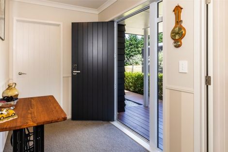 Photo of property in 500 Kinloch Road, Kinloch, Taupo, 3377