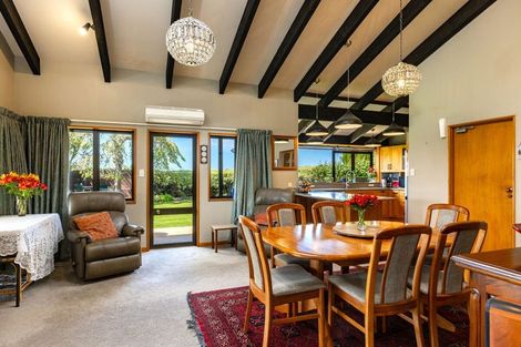 Photo of property in 56 Thomsons Ford Road, Thomsons Ford, Blenheim, 7272