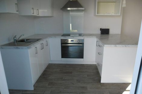 Photo of property in 123 Tuki Tuki Road, Haumoana, Hastings, 4180