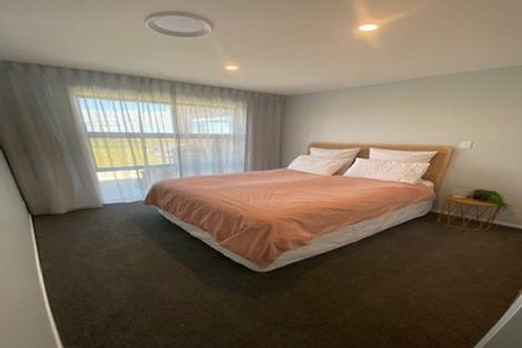 Photo of property in 36 Riverview Lane, Ashhurst, Palmerston North, 4470