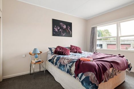 Photo of property in 3/6 Marlowe Street, Stoke, Nelson, 7011