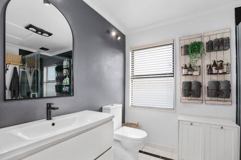 Photo of property in 22 Pegasus Court, Mount Pisa, Cromwell, 9383