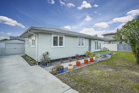 Photo of property in 603 Park Road South, Akina, Hastings, 4122