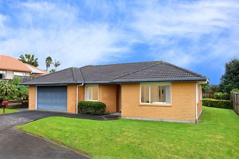 Photo of property in 3 Somerton Rise, Henderson, Auckland, 0612