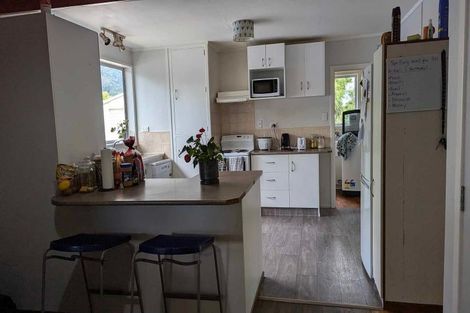 Photo of property in 8 Stirling Street, Te Aroha, 3320