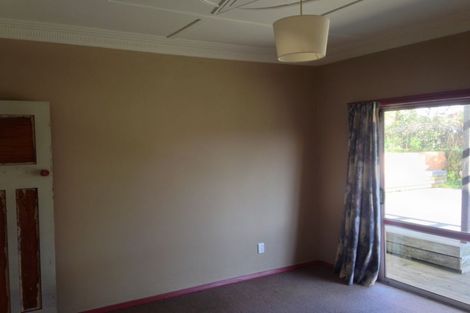 Photo of property in 7 Embo Street, Caversham, Dunedin, 9012