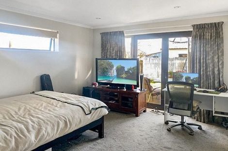 Photo of property in 122a Thomson Street, Tinwald, Ashburton, 7700