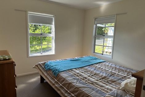 Photo of property in 34 Willjames Avenue, Algies Bay, Warkworth, 0920