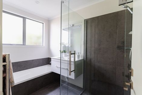 Photo of property in 2a Clayton Street, Saint Clair, Dunedin, 9012