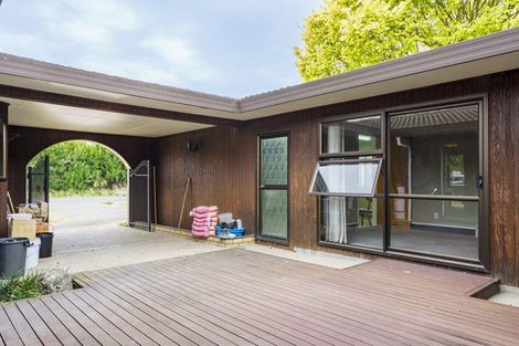 Photo of property in 333 Meeanee Road, Meeanee, Napier, 4112