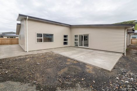 Photo of property in 38 Rochdale Drive, Churton Park, Wellington, 6037