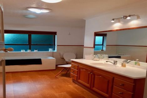 Photo of property in 48 Tasman Drive, Tokoroa, 3420