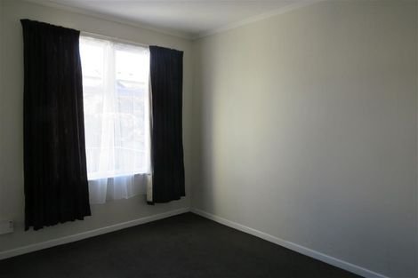 Photo of property in 199 The Terrace, Wellington Central, Wellington, 6011