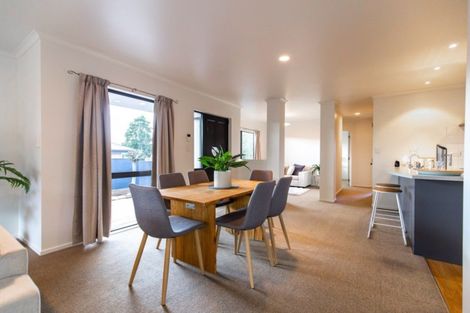 Photo of property in 89 Allen Street, Morrinsville, 3300