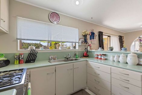 Photo of property in 22b Tui Place, Katikati, 3129