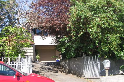 Photo of property in 214 Fraser Street, Tauranga South, Tauranga, 3112