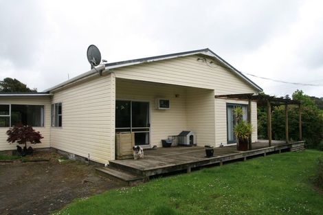 Photo of property in 1234 Richmond Road, Everett Park, Inglewood, 4389
