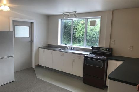 Photo of property in 1/61 Lees Street, Dunedin Central, Dunedin, 9016