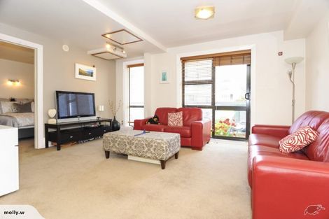 Photo of property in 30ge Heather Street, Parnell, Auckland, 1052