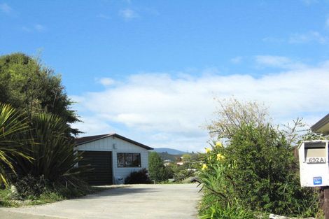 Photo of property in 692a Atawhai Crescent, Atawhai, Nelson, 7010