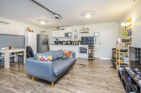 Photo of property in 104 Arion Road, Takanini, 2112