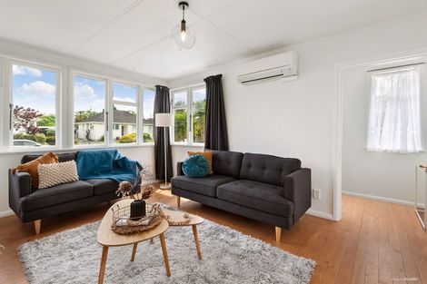 Photo of property in 31 Rawlings Street, Bader, Hamilton, 3206